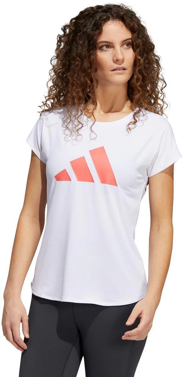 Productafbeelding 6