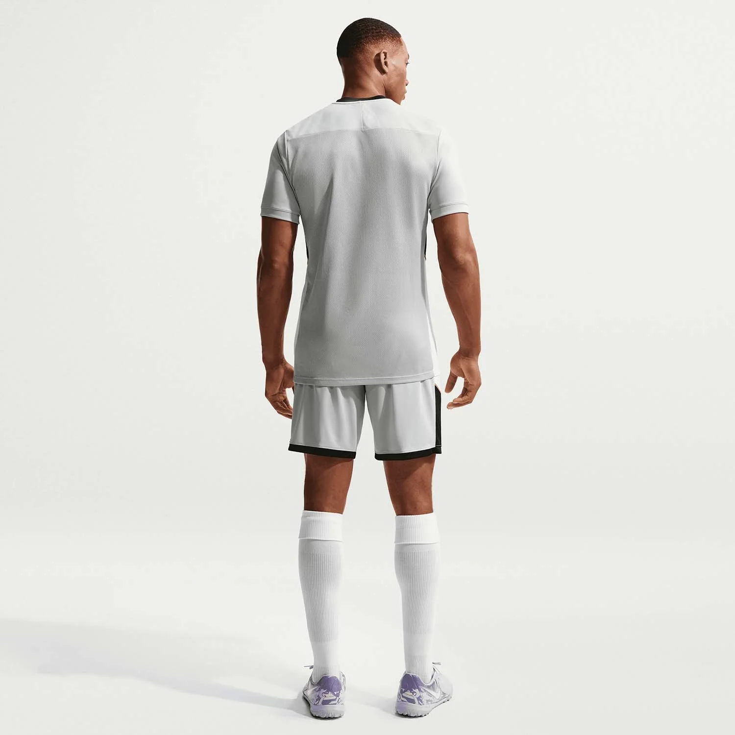 Productafbeelding 2