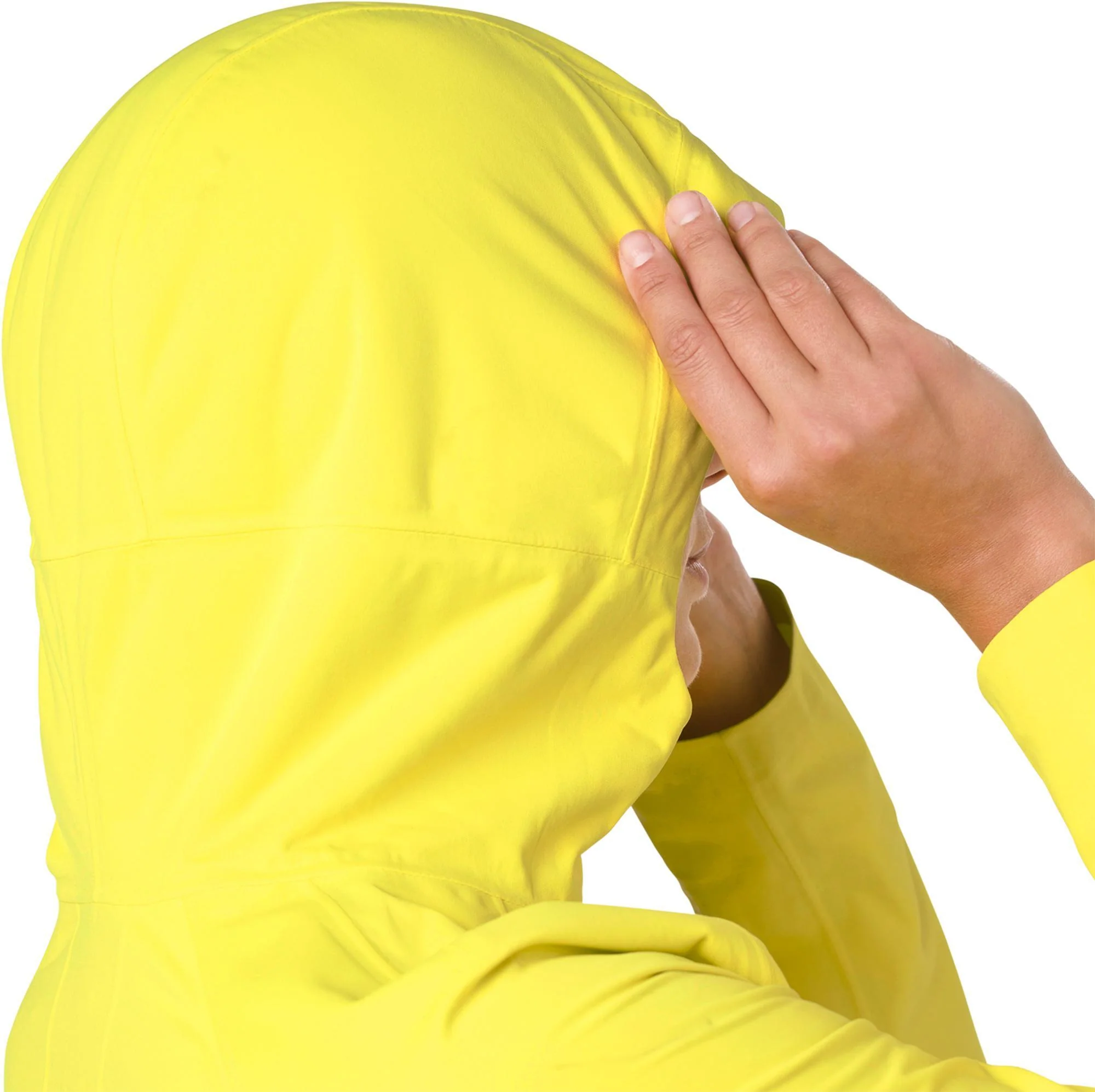 Productafbeelding 3