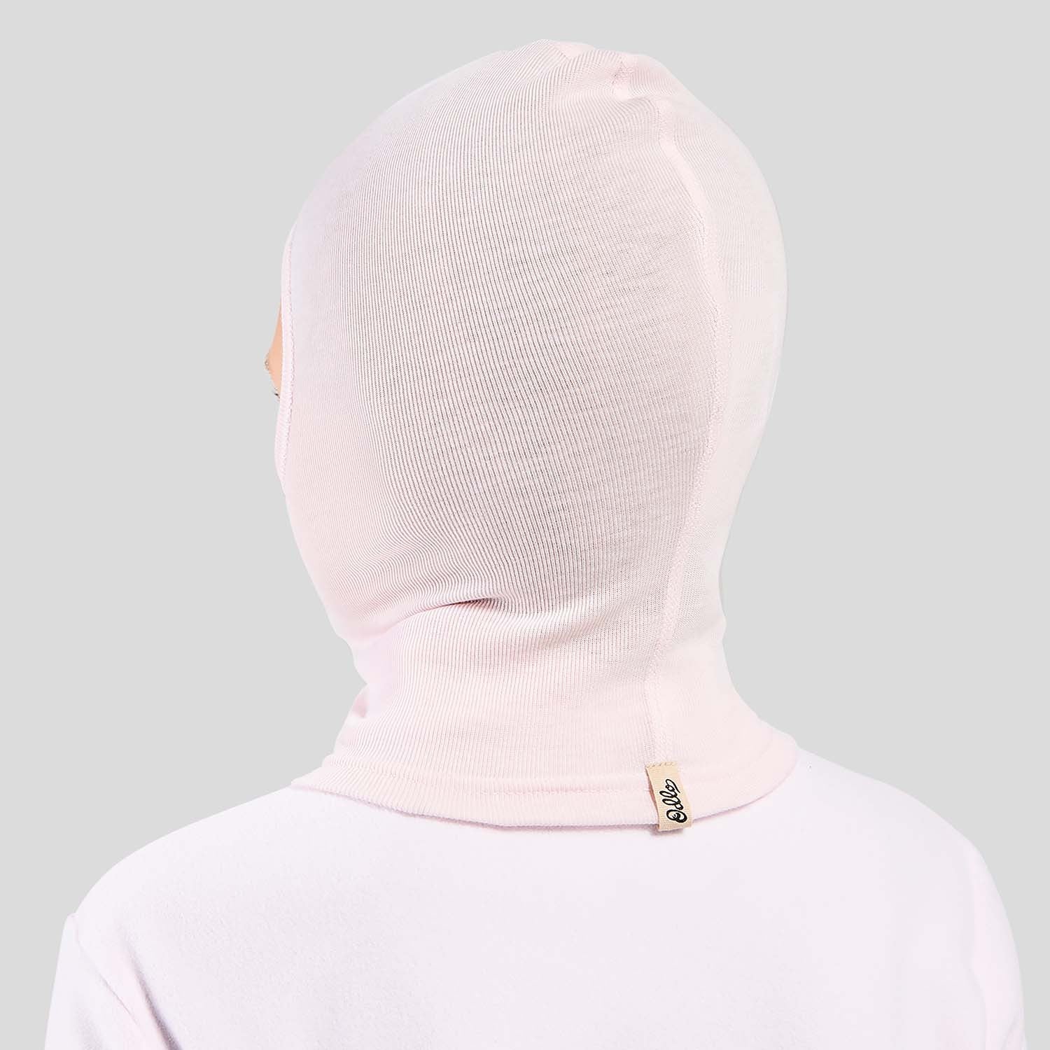 Productafbeelding 2