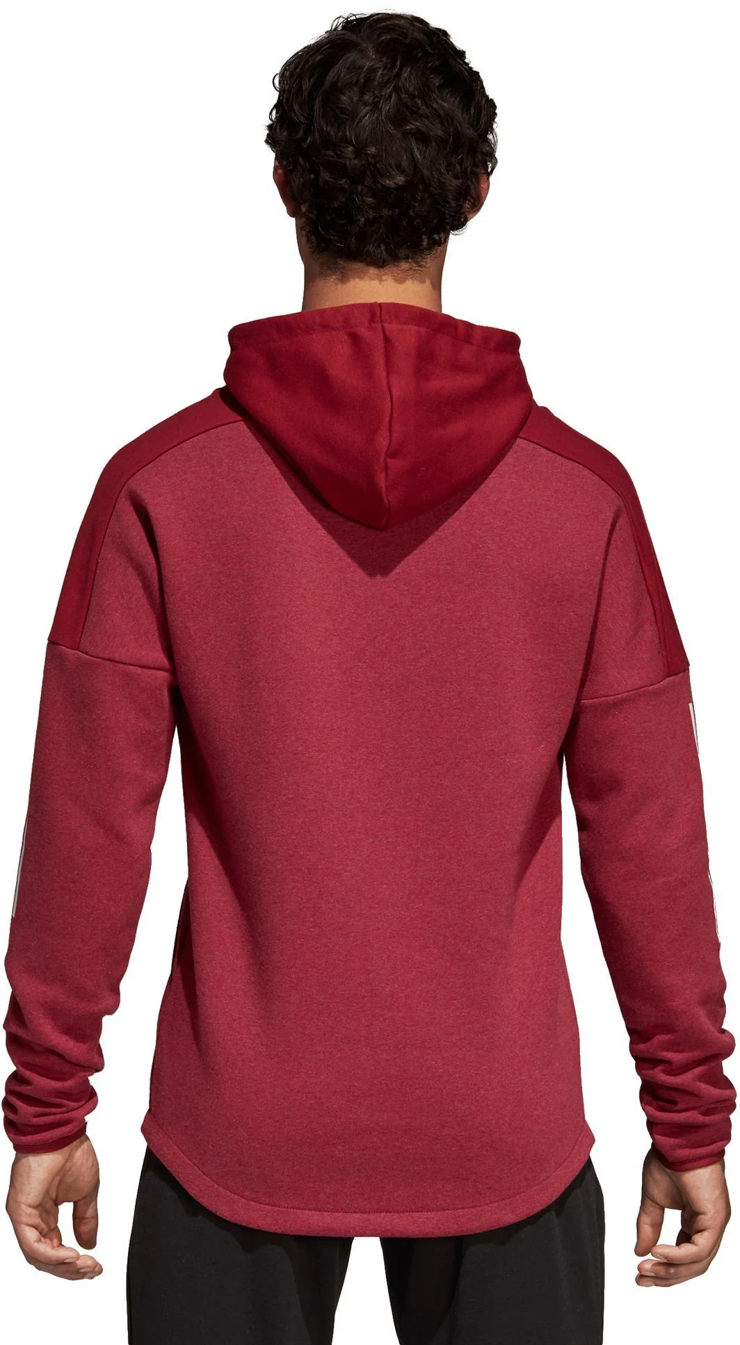 Productafbeelding 6