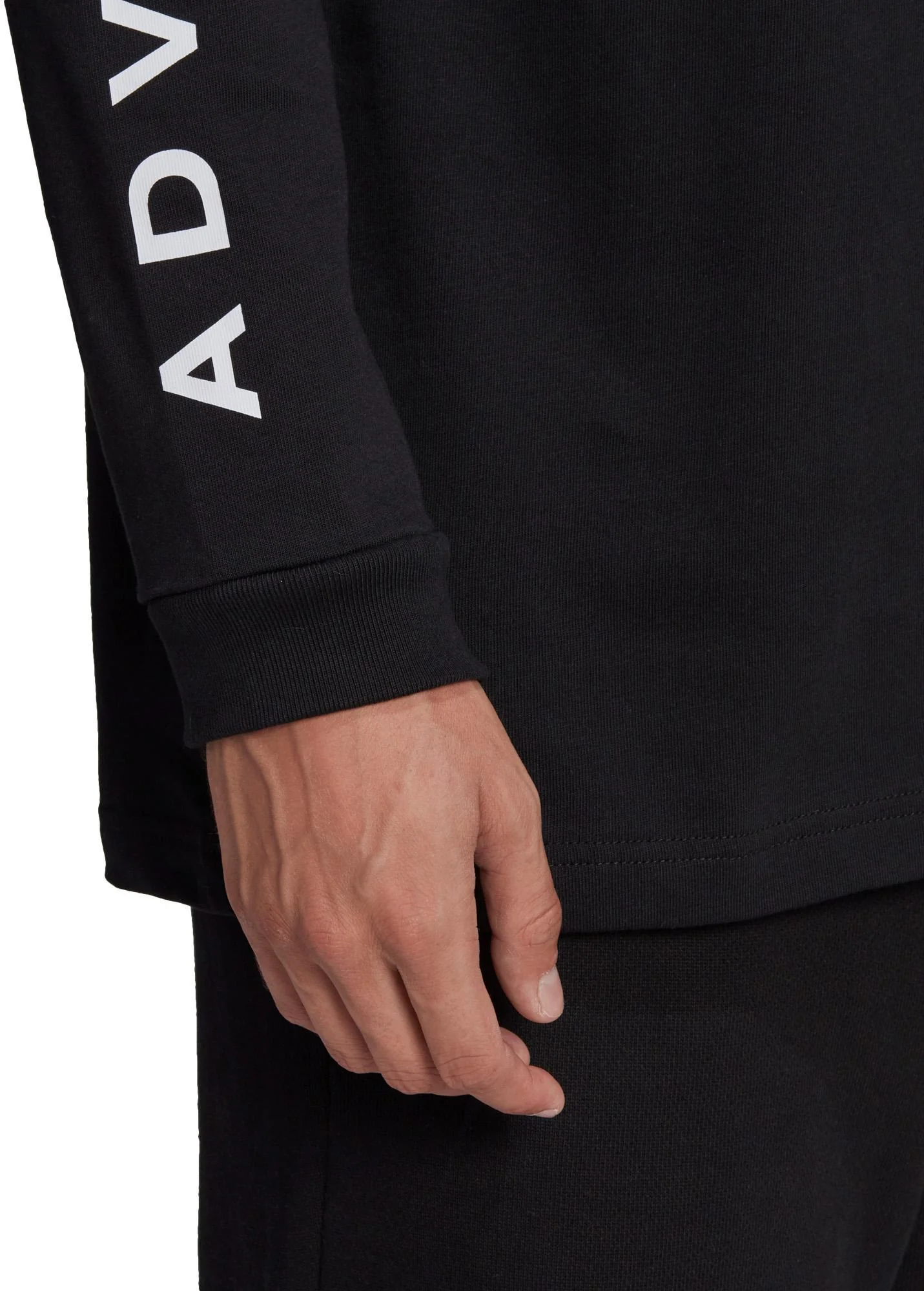 Productafbeelding 5