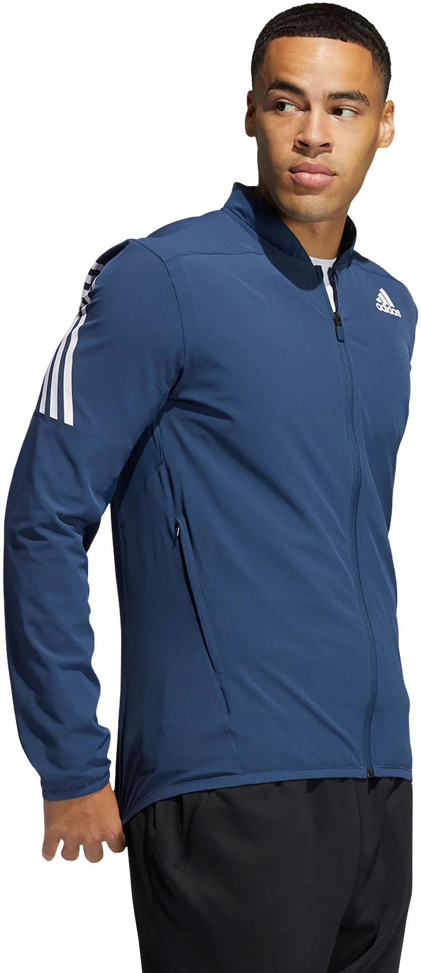 Productafbeelding 6