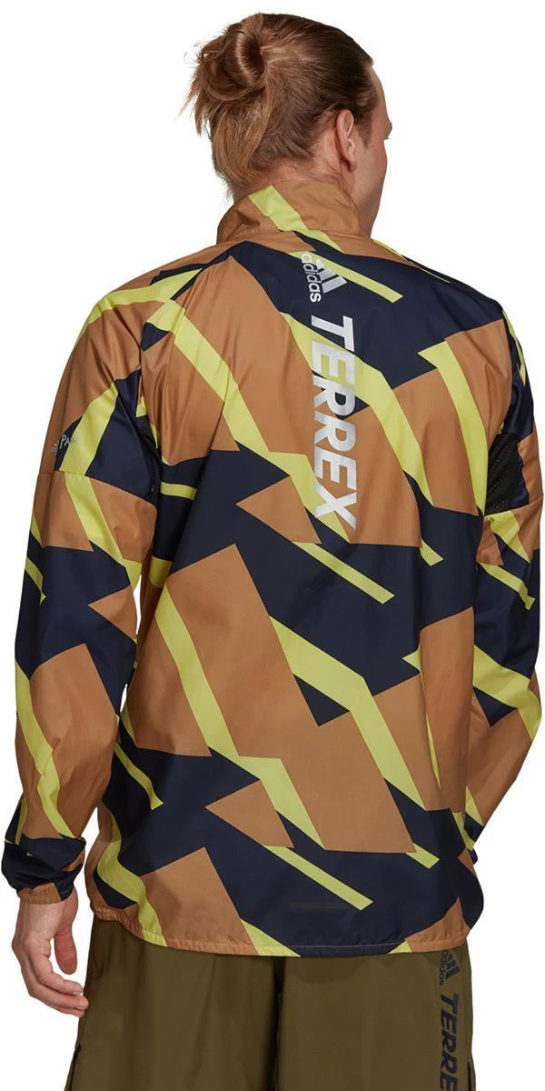Productafbeelding 6