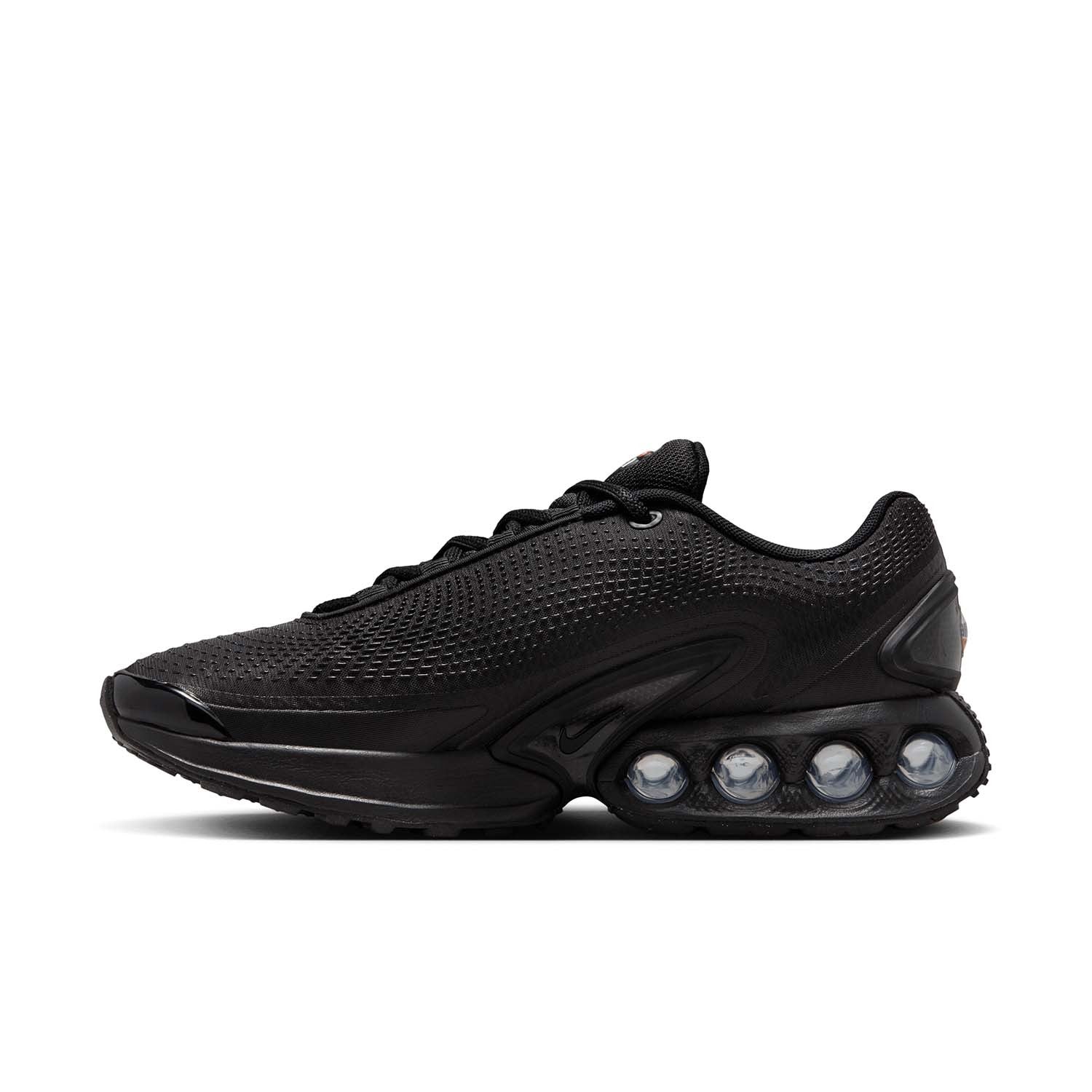 Productafbeelding 2