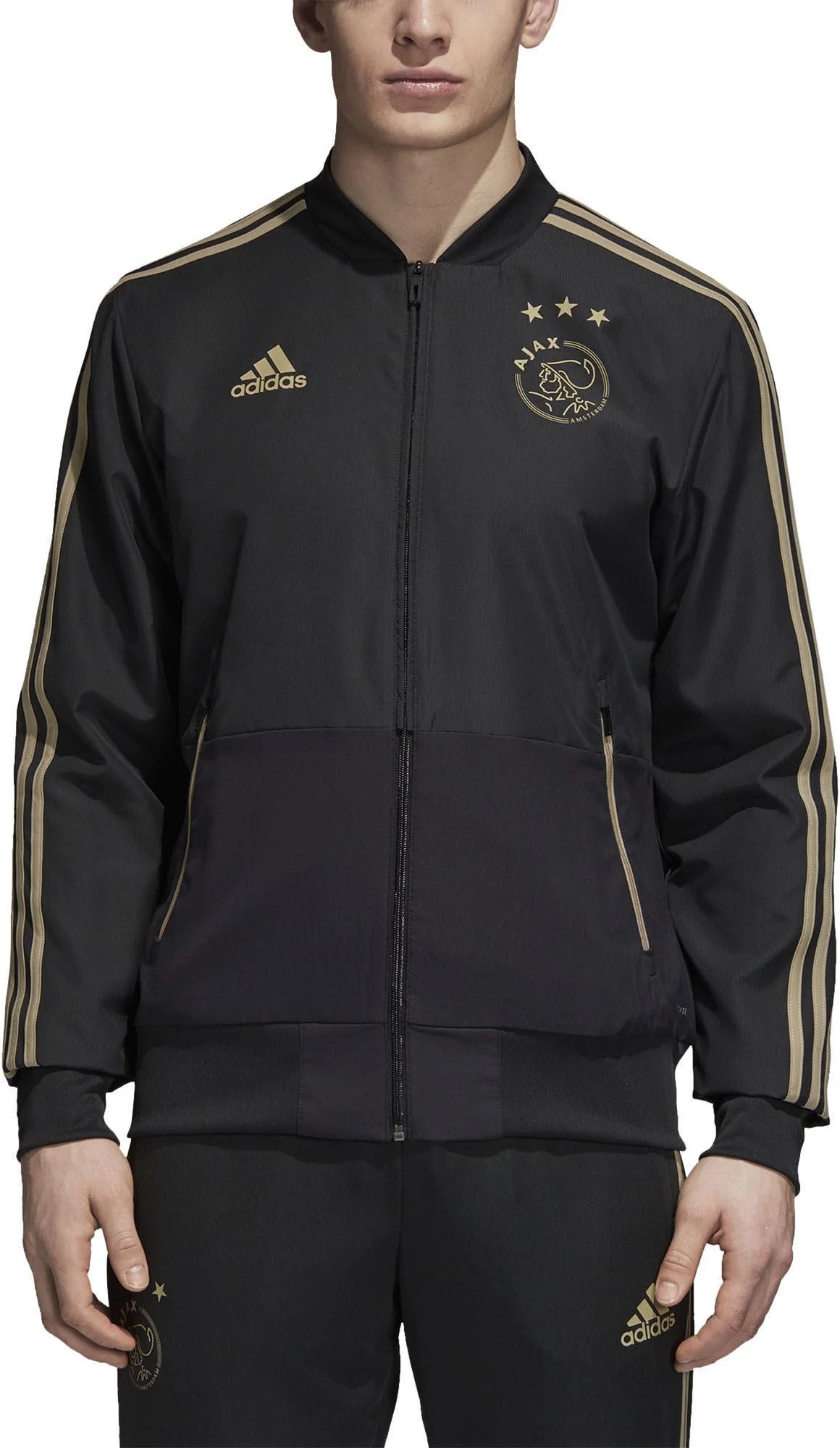Productafbeelding 1