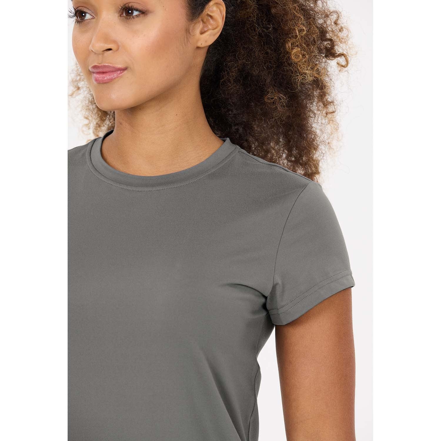 Productafbeelding 3