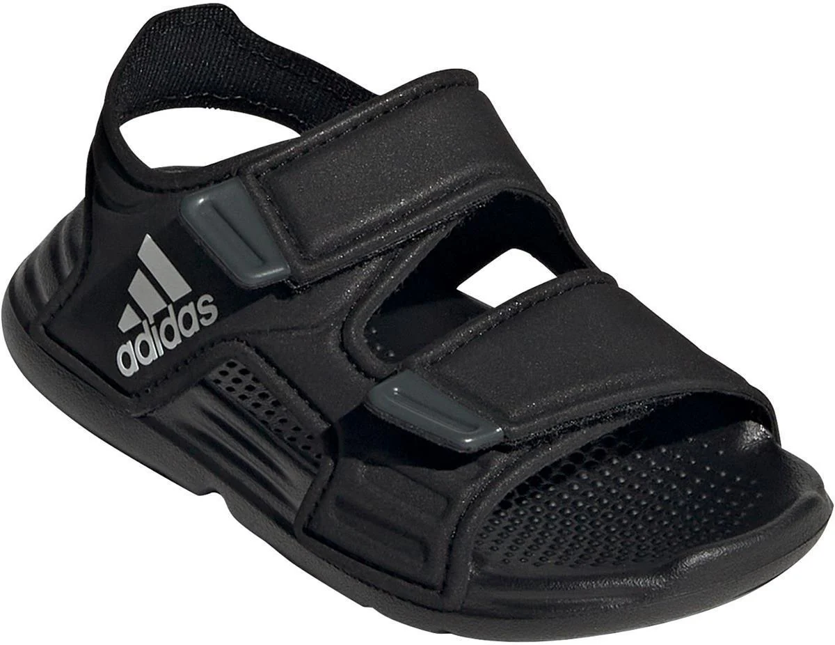 Productafbeelding 3