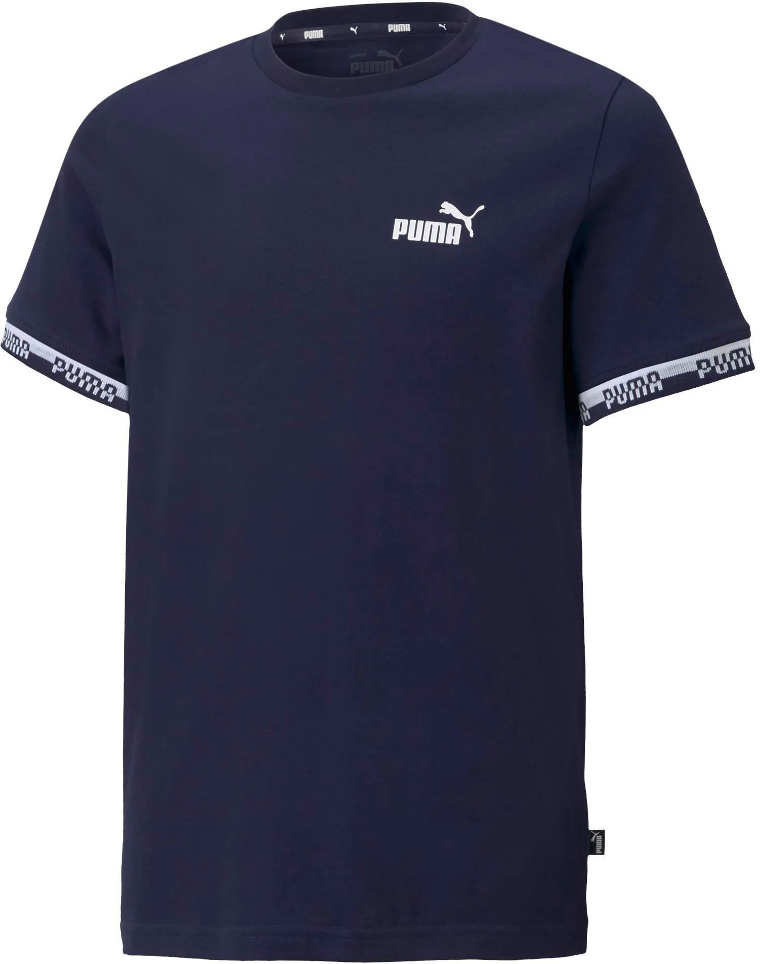 Productafbeelding 1