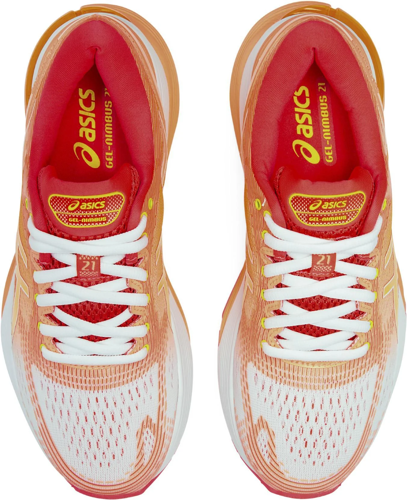 Productafbeelding 6