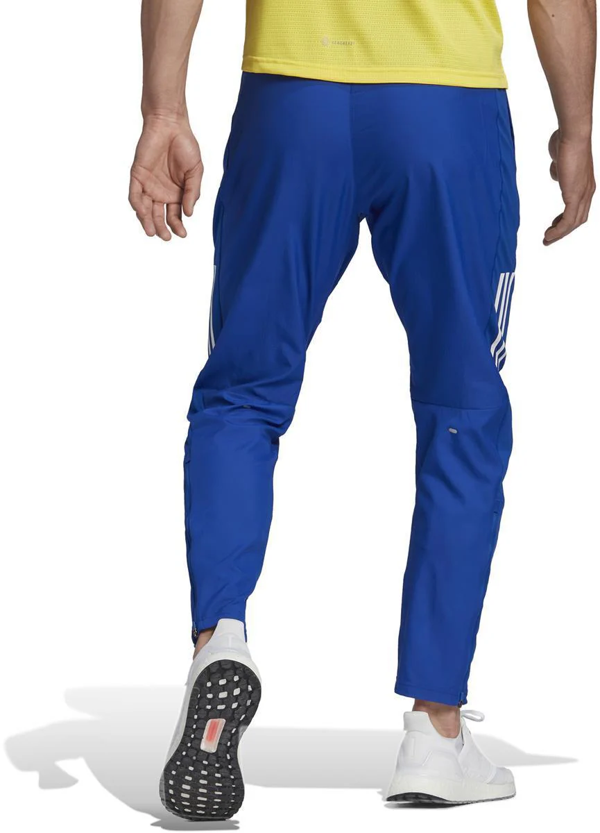 Productafbeelding 4