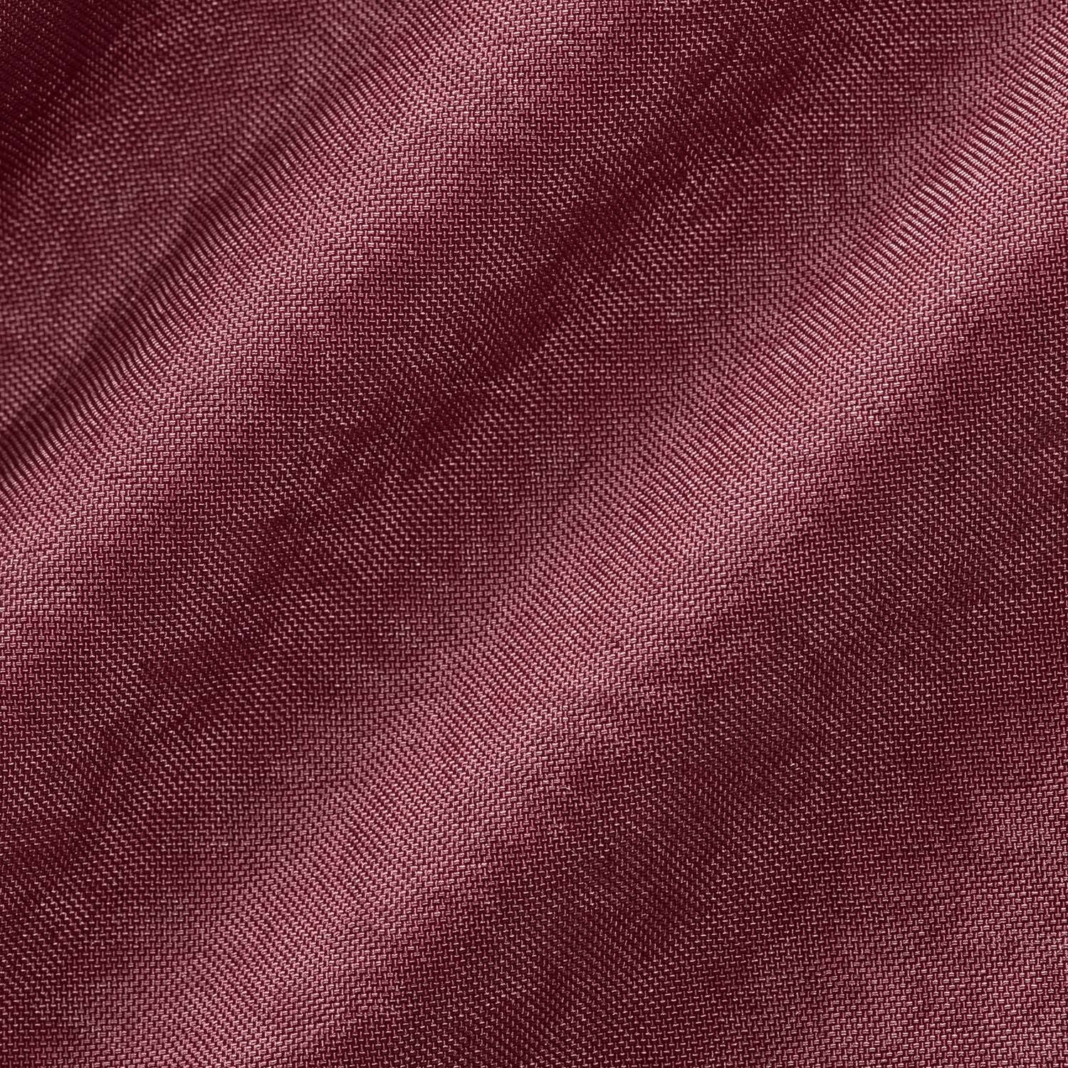 Productafbeelding 7