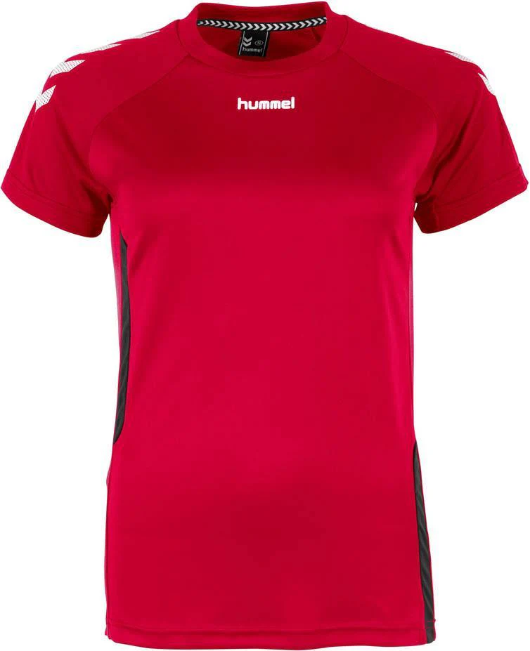 Productafbeelding 1