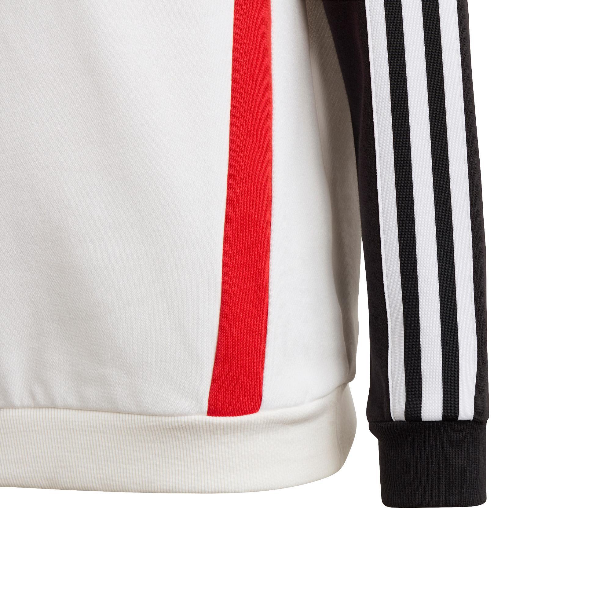 Productafbeelding 5