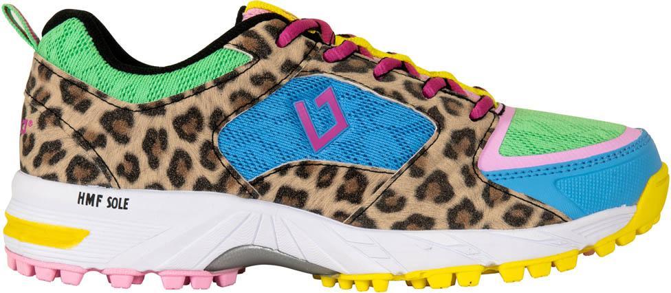 Productafbeelding 1