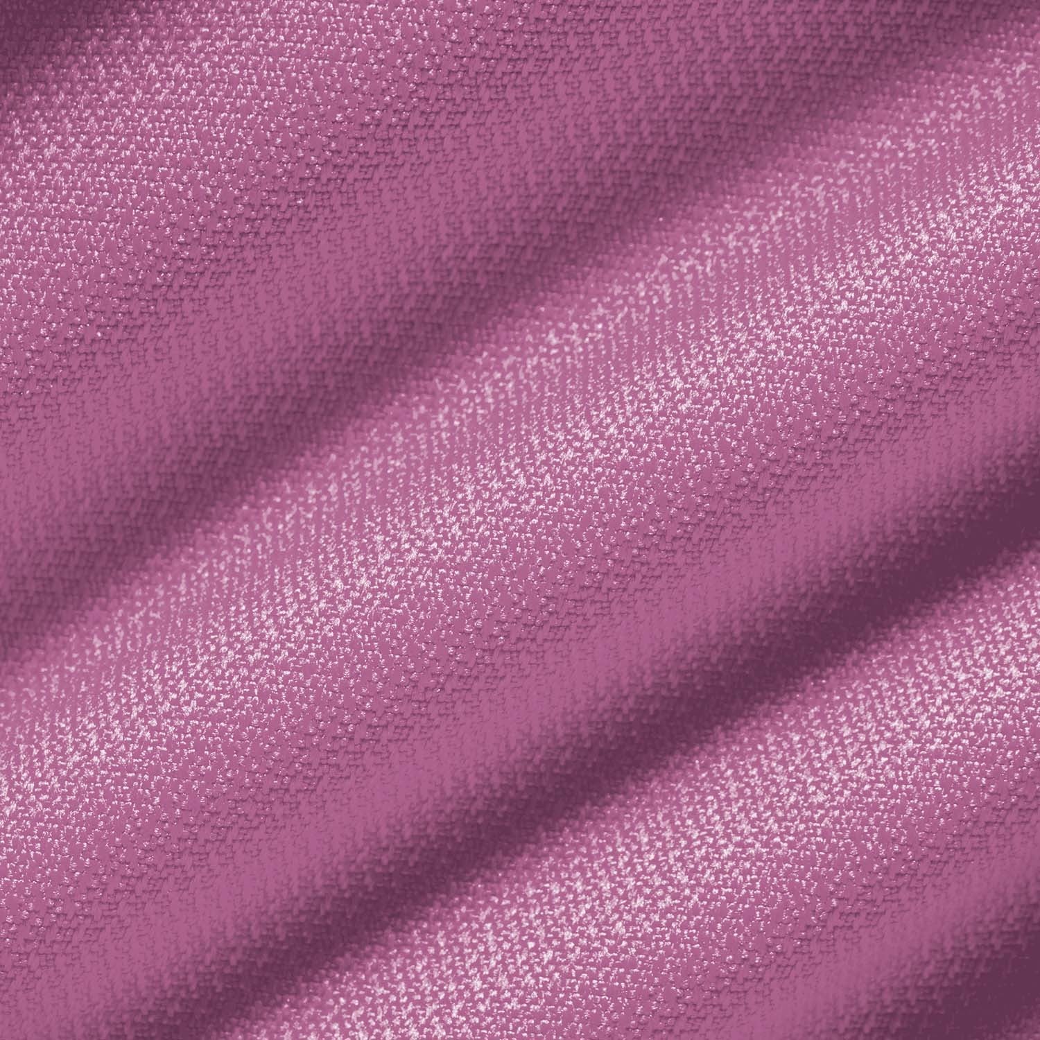 Productafbeelding 10