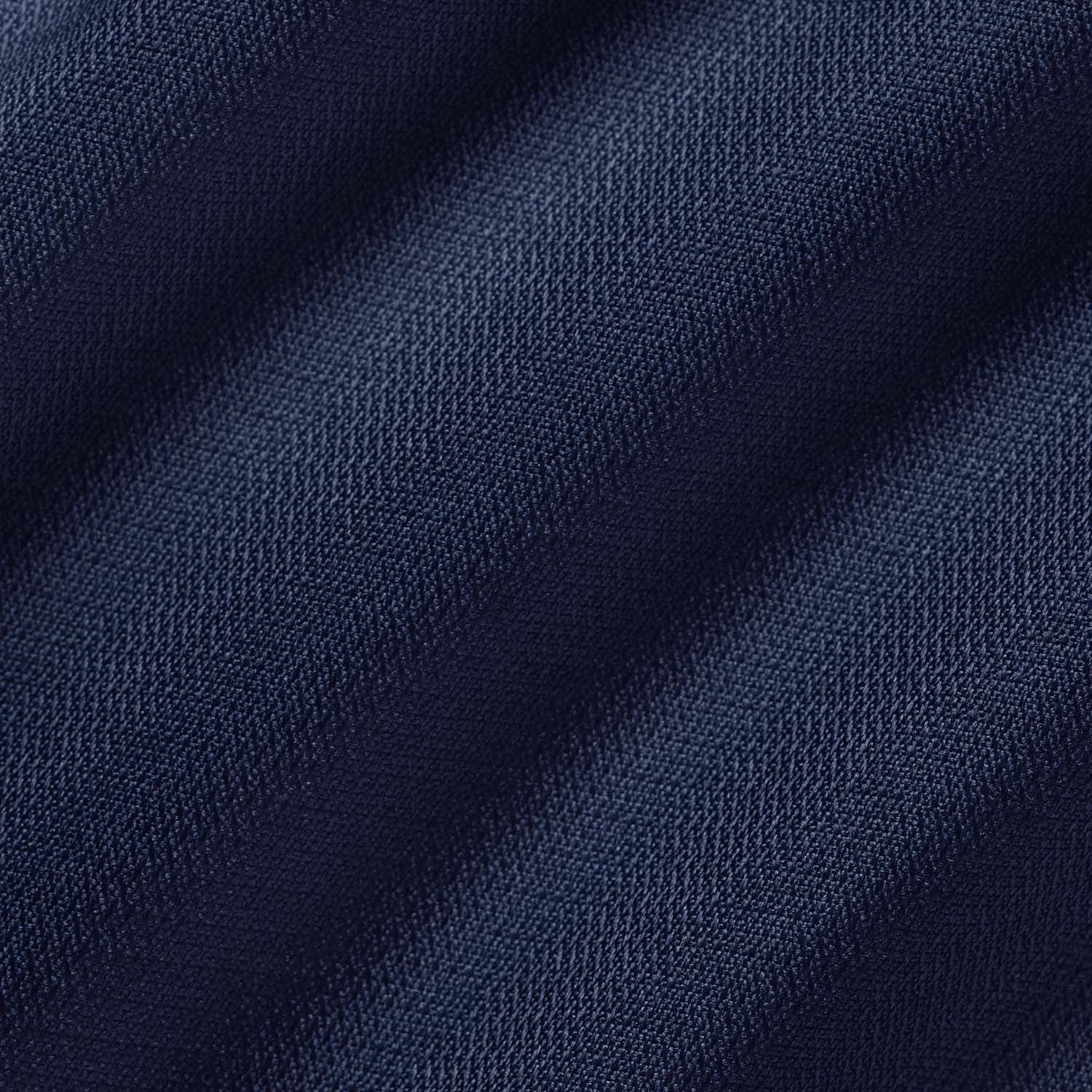 Productafbeelding 5
