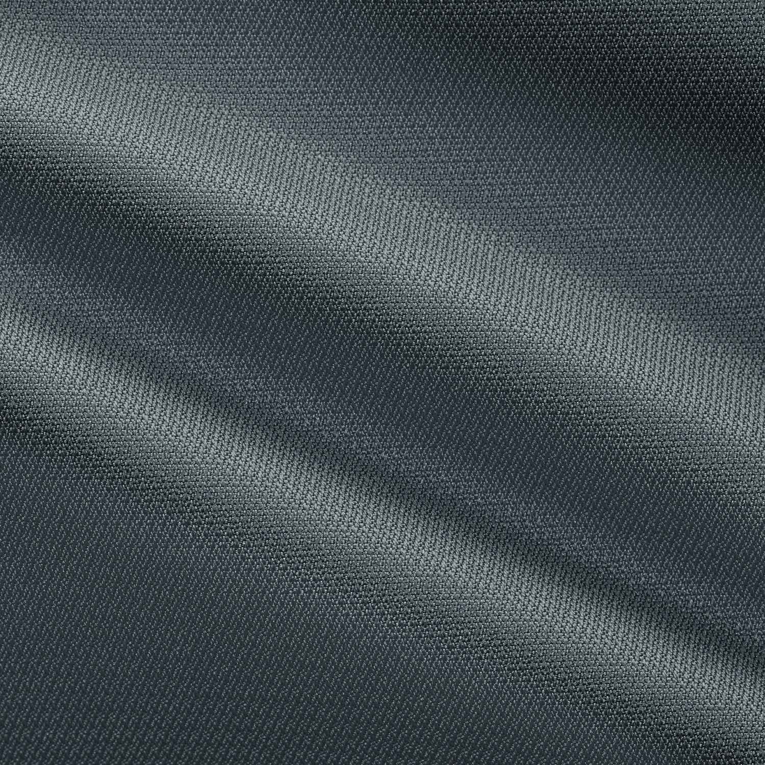 Productafbeelding 10