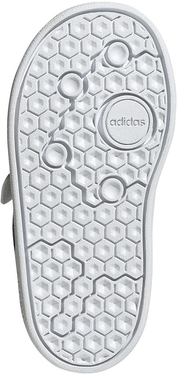 Productafbeelding 6