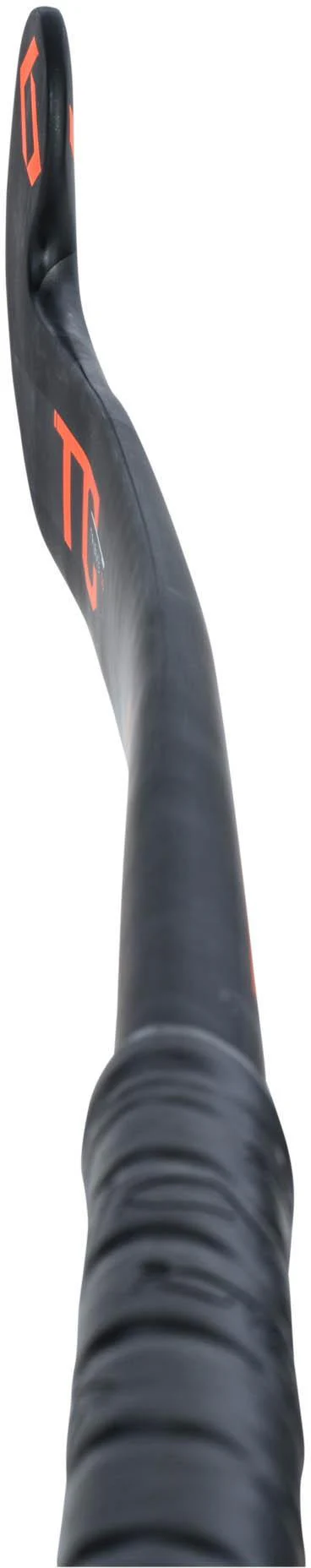 Productafbeelding 4