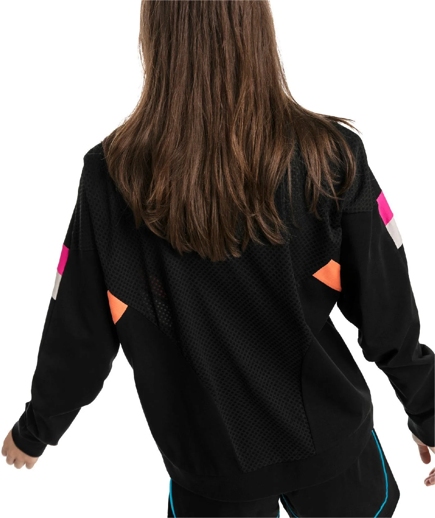 Productafbeelding 4
