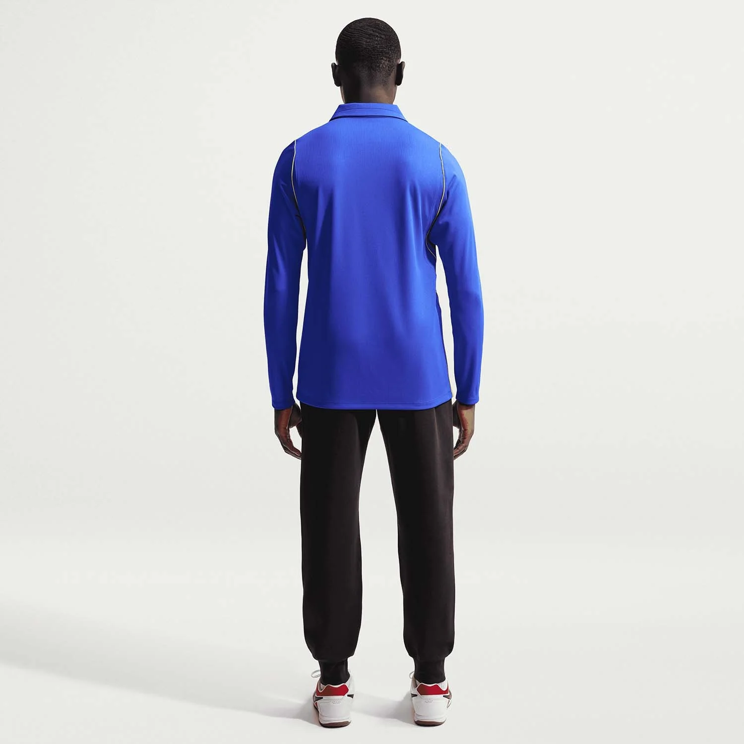 Productafbeelding 2