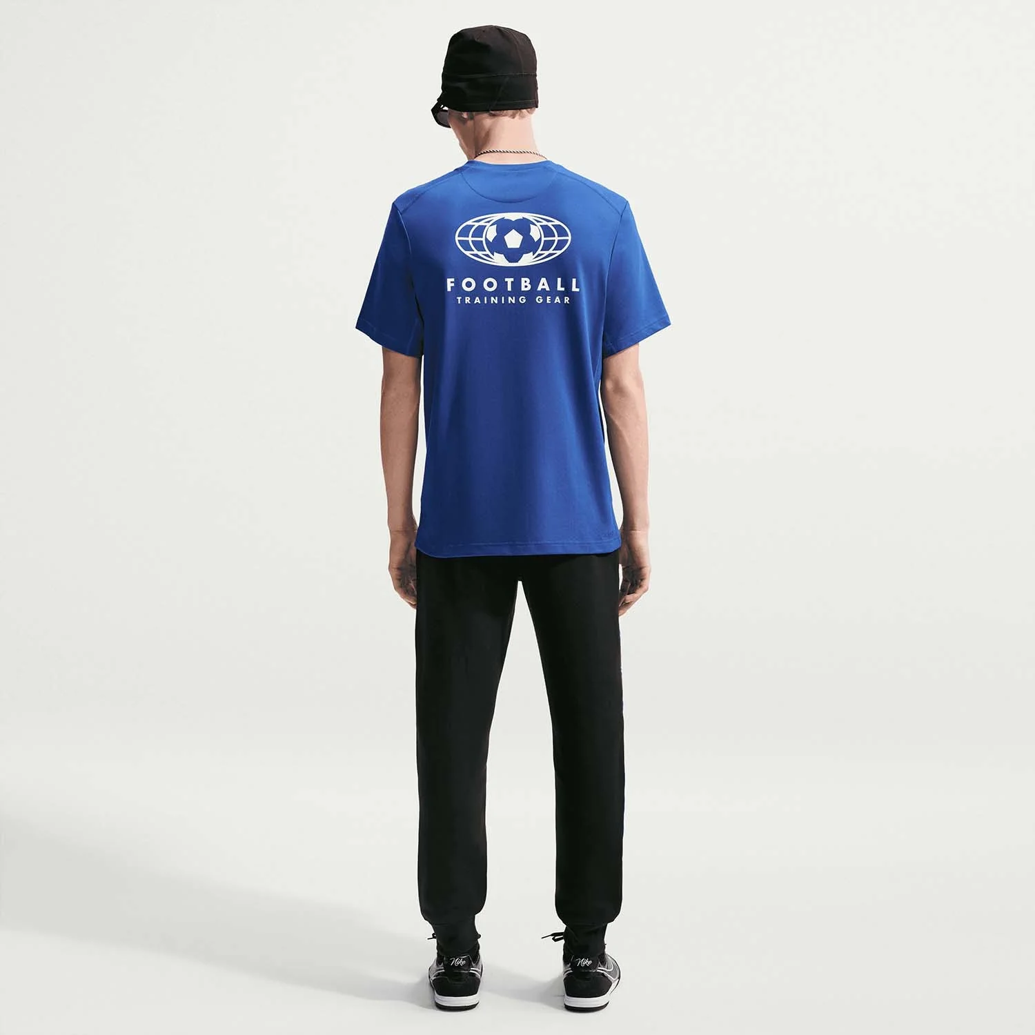 Productafbeelding 2
