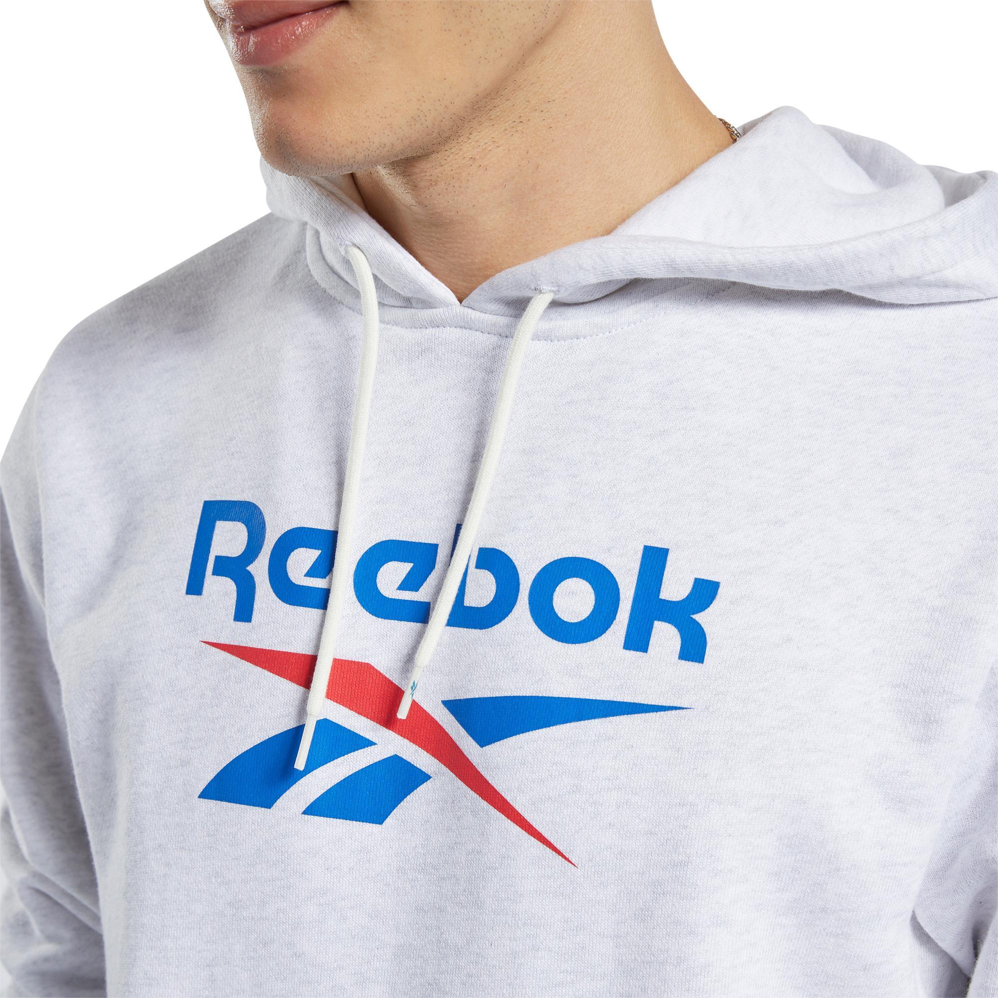 Productafbeelding 3