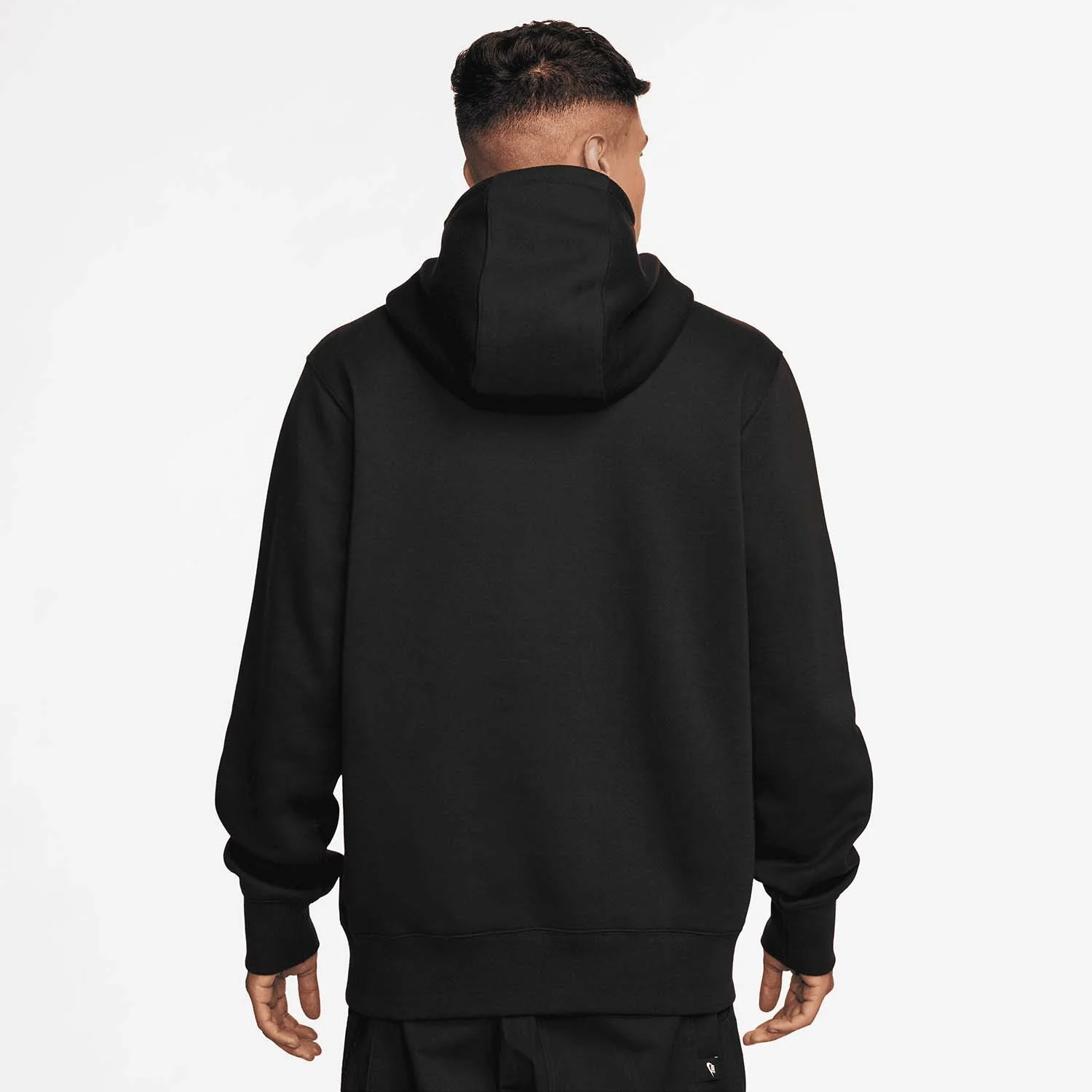 Productafbeelding 2