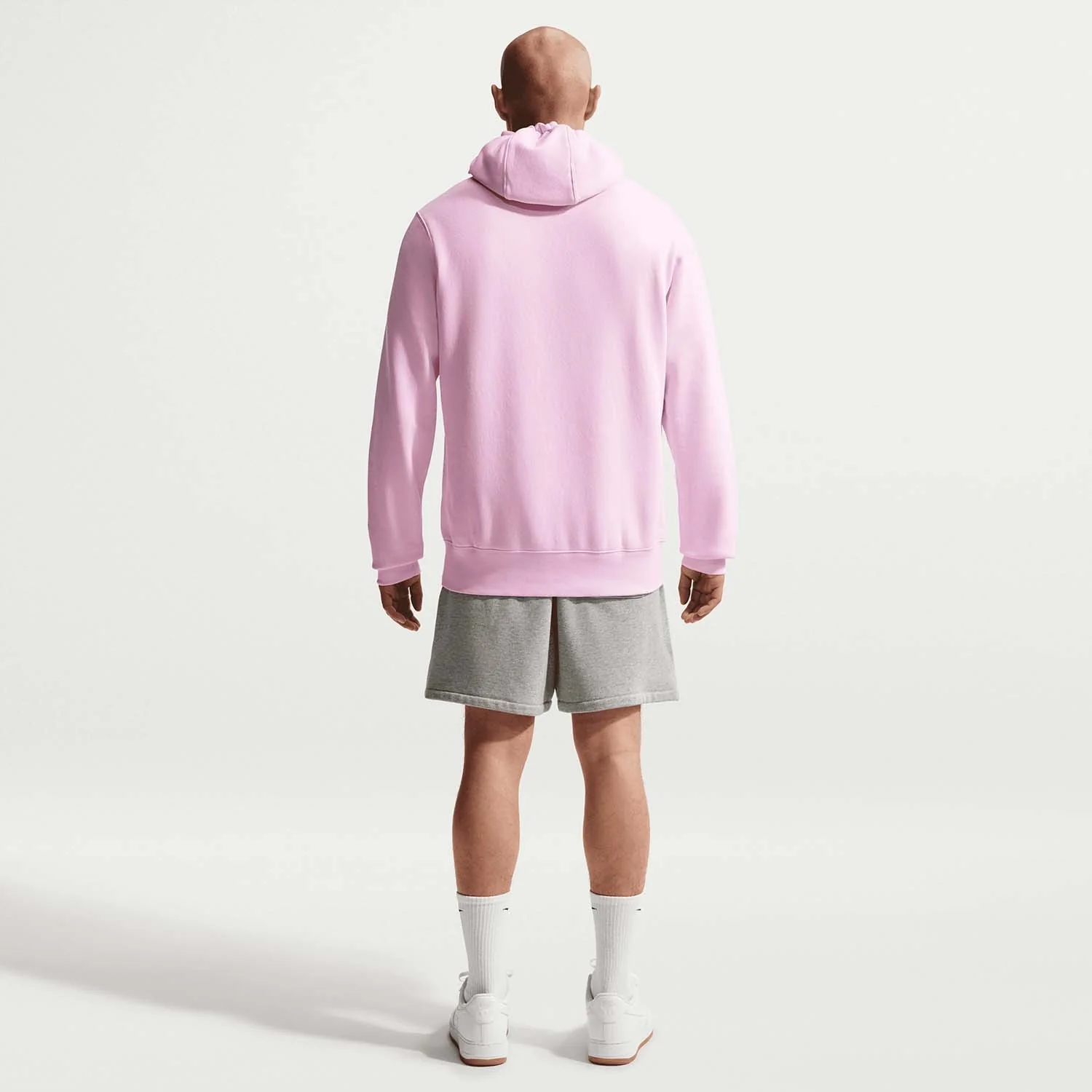 Productafbeelding 2