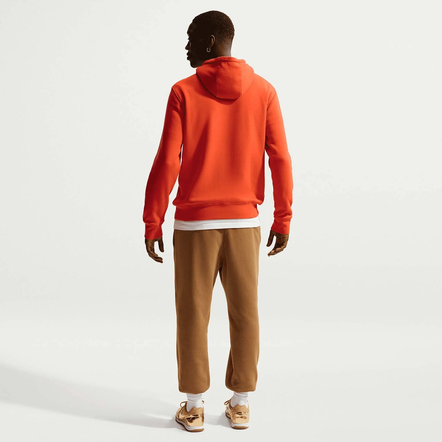 Productafbeelding 2