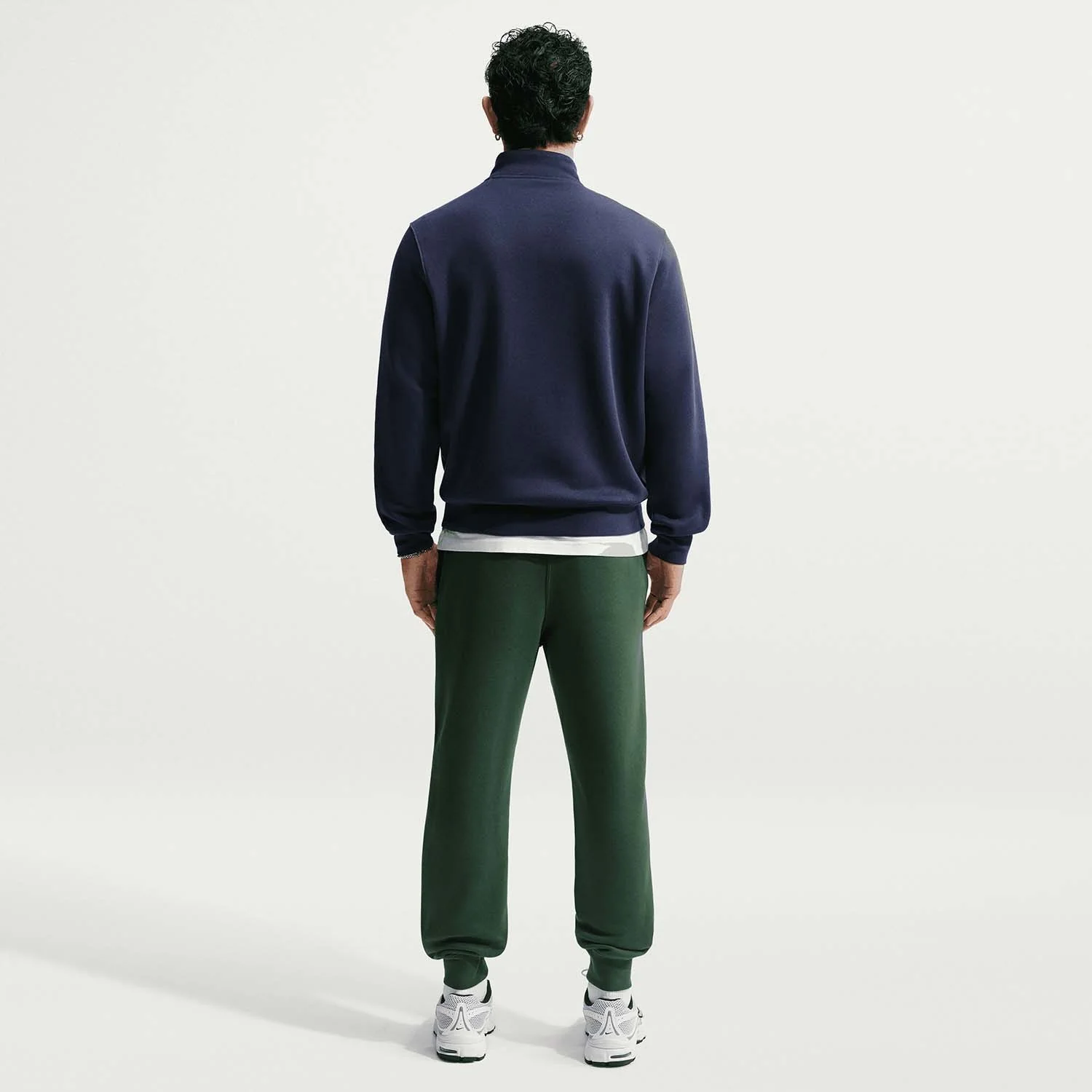 Productafbeelding 1