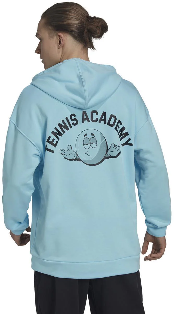 Productafbeelding 5