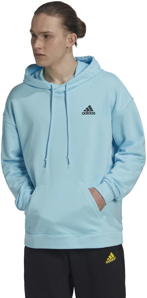 Productafbeelding 6