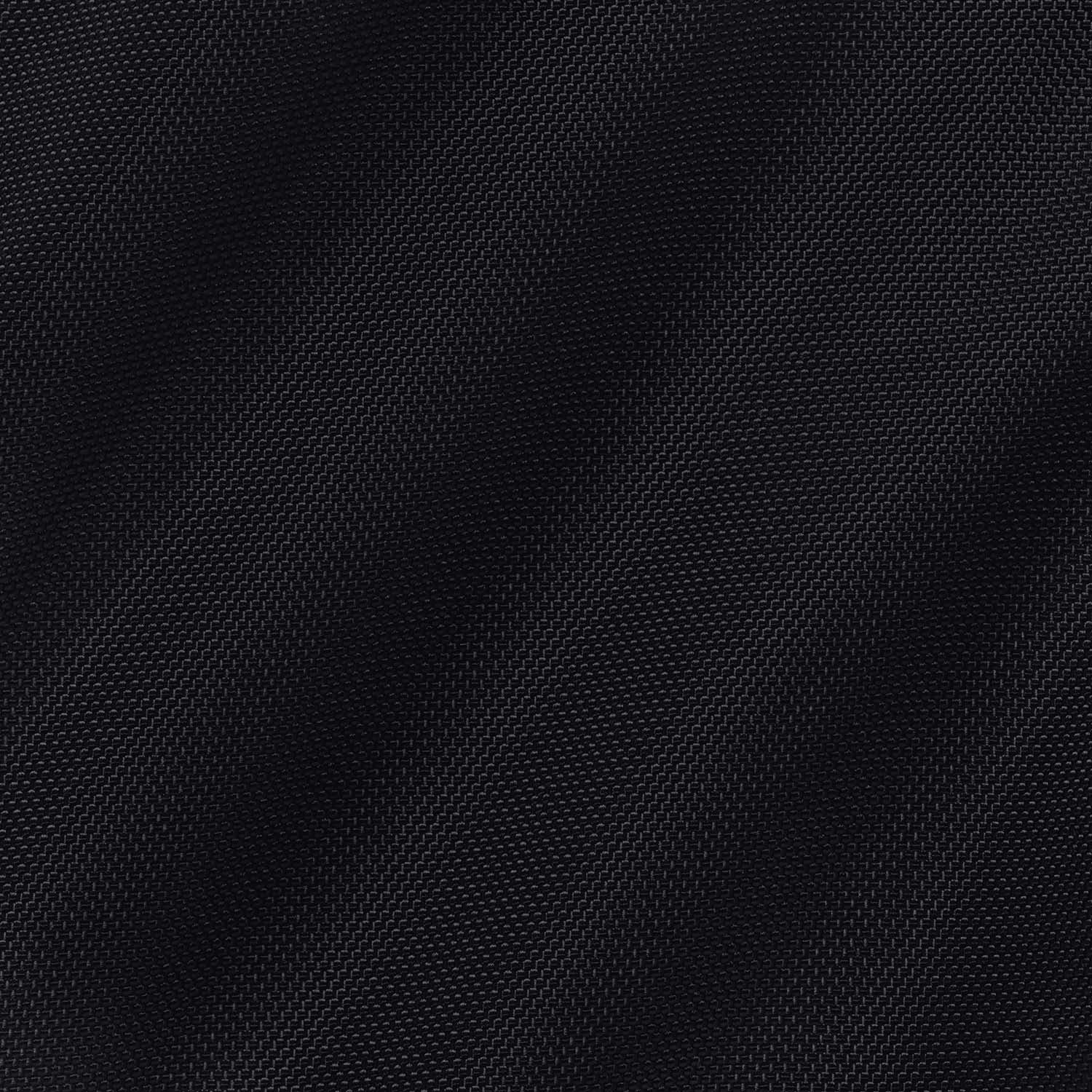 Productafbeelding 8