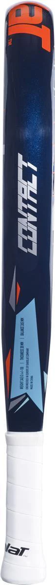 Productafbeelding 2