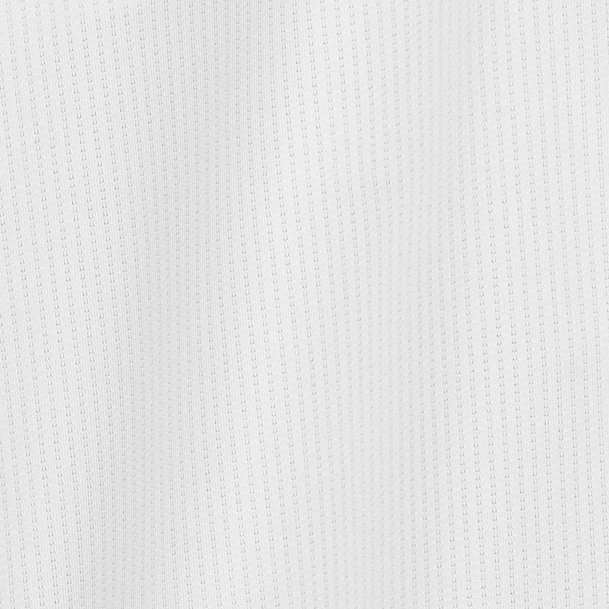Productafbeelding 11