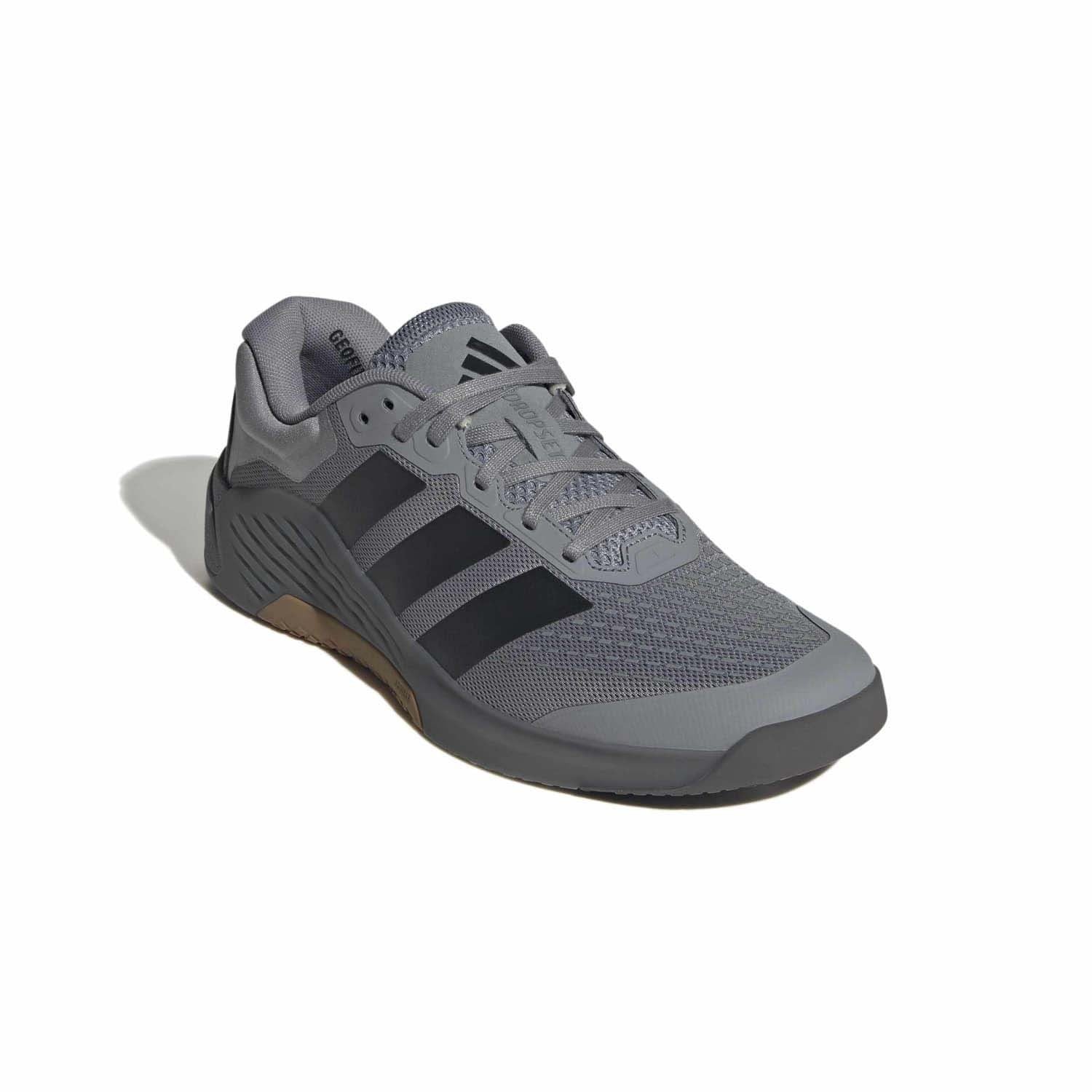 Productafbeelding 5