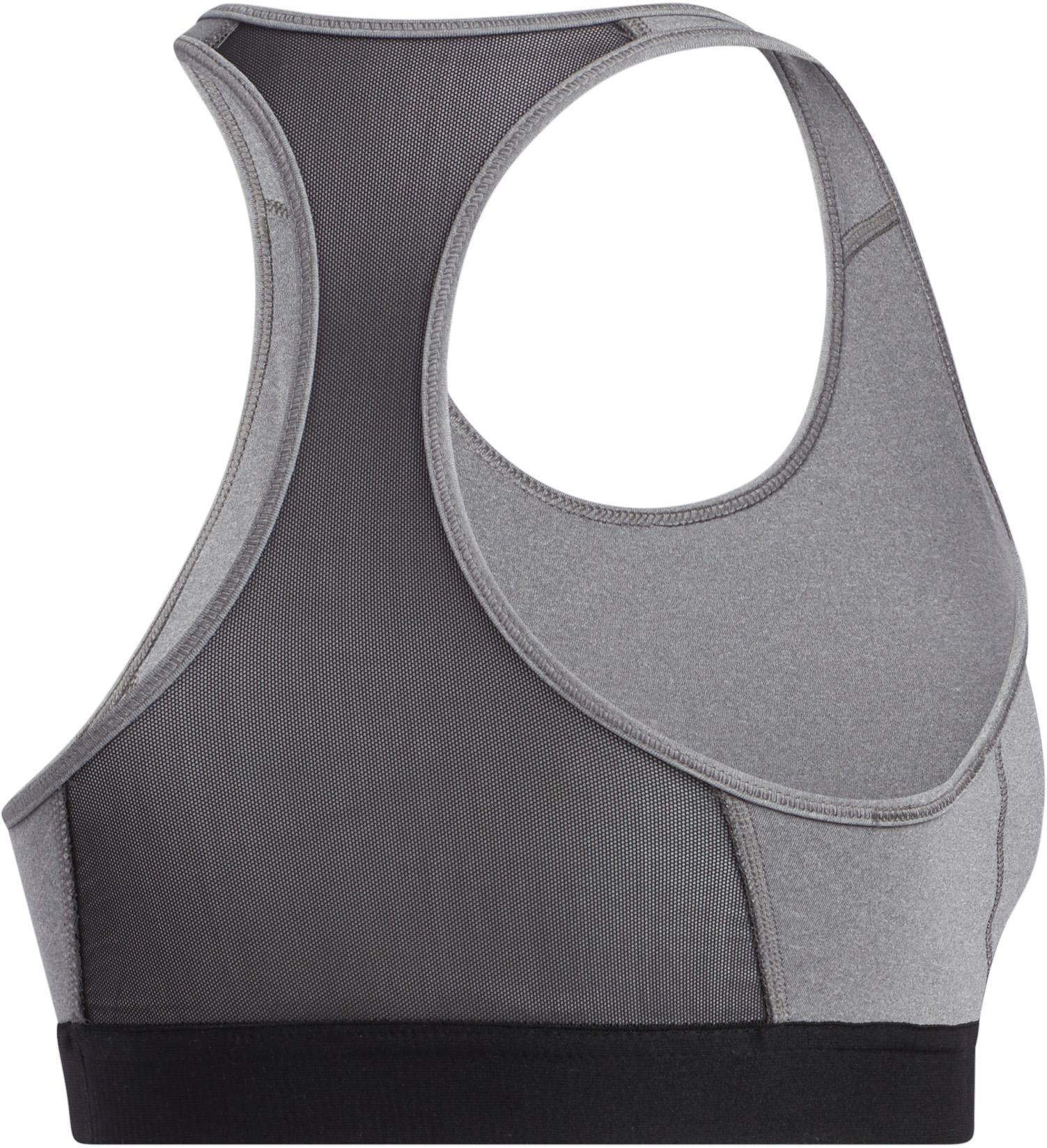 Productafbeelding 3