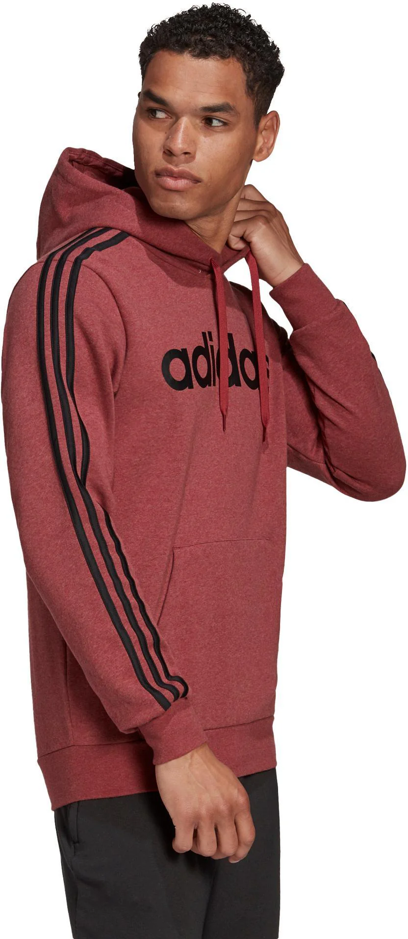 Productafbeelding 9