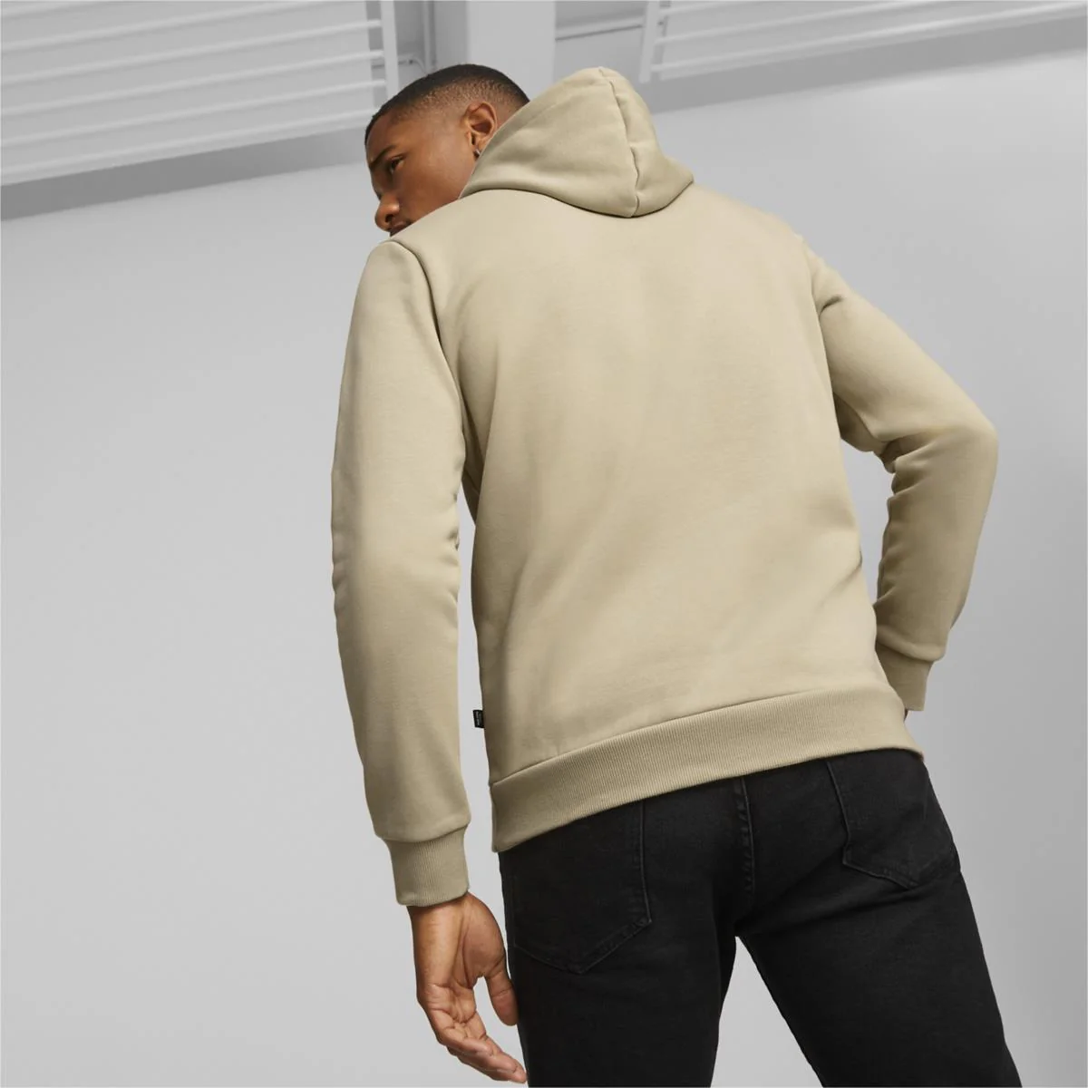Productafbeelding 5