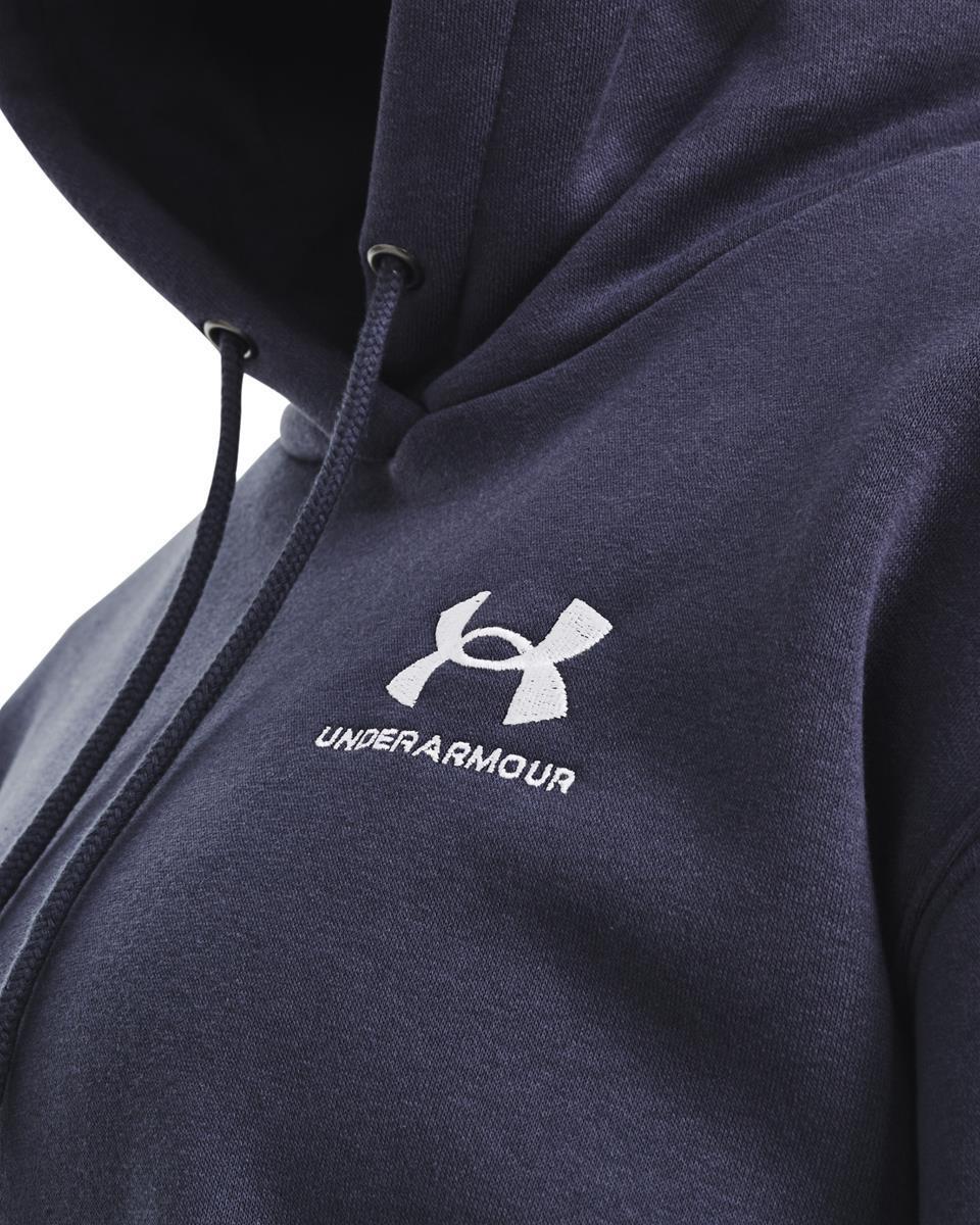 Productafbeelding 4