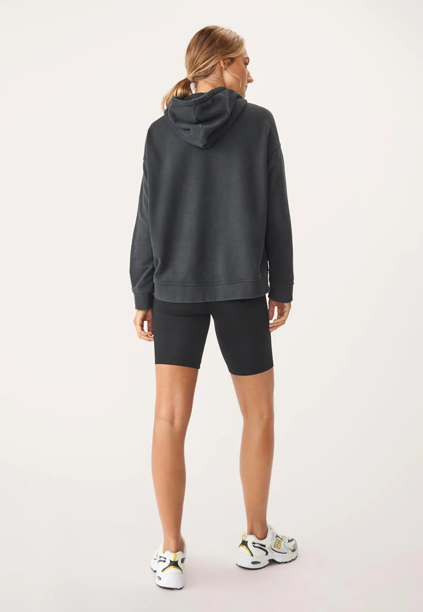 Productafbeelding 4
