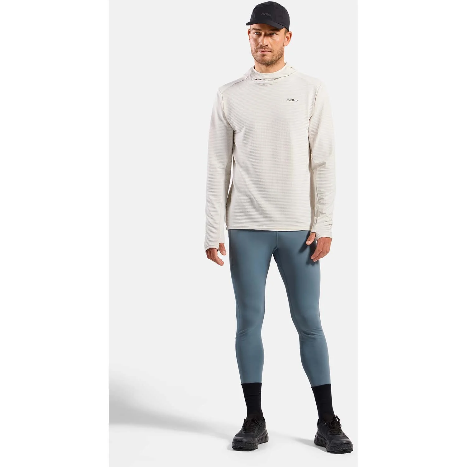 Productafbeelding 5