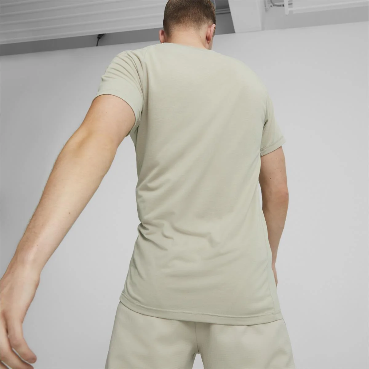 Productafbeelding 4