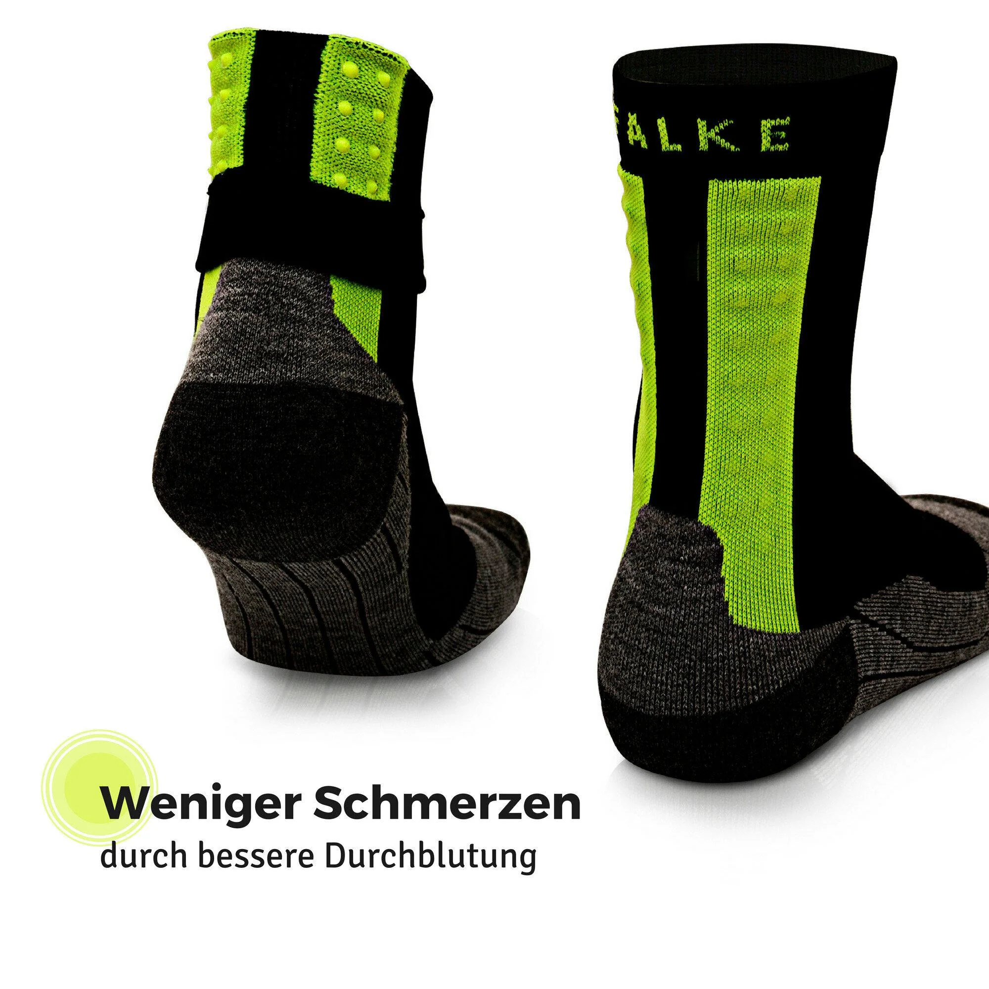 Productafbeelding 13