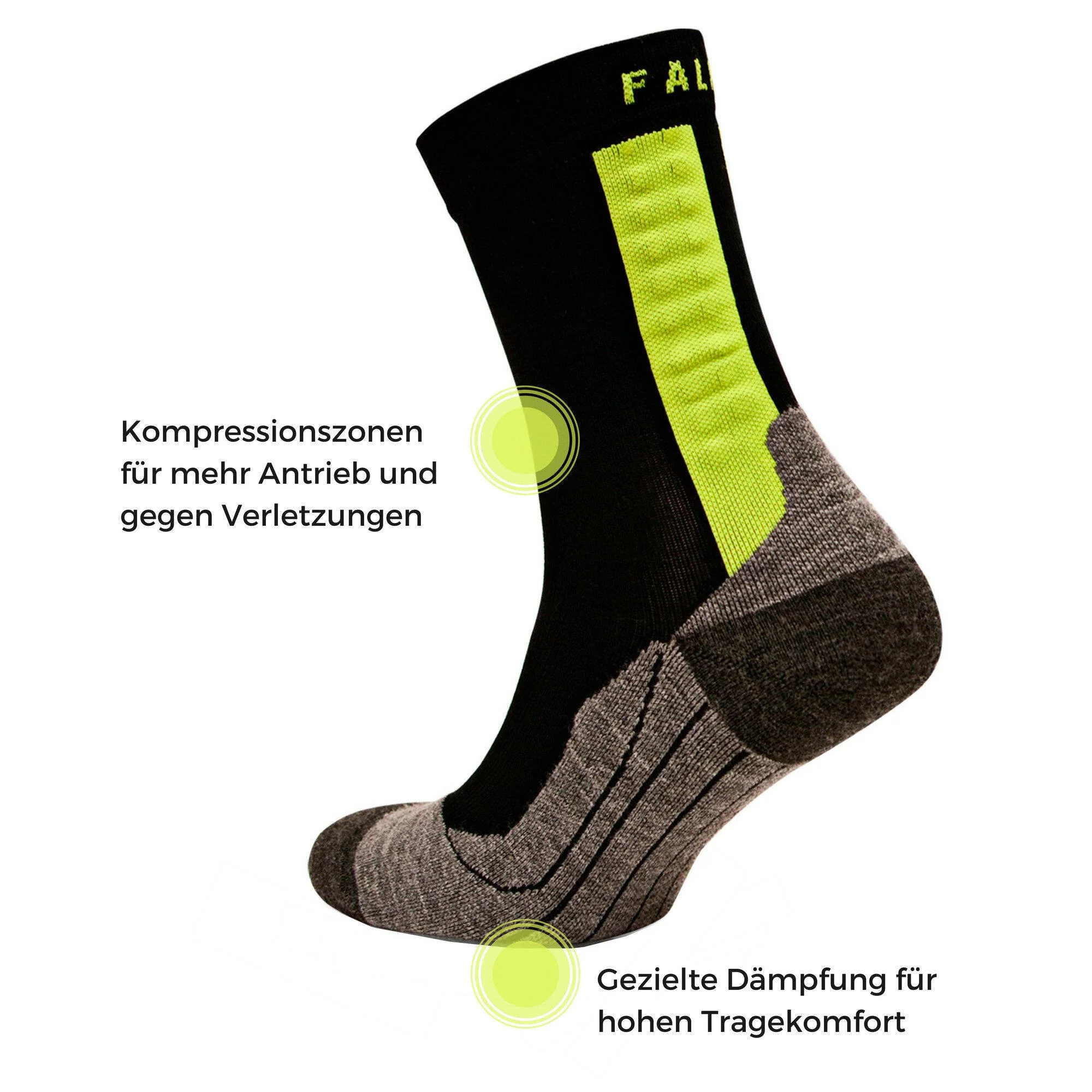 Productafbeelding 9
