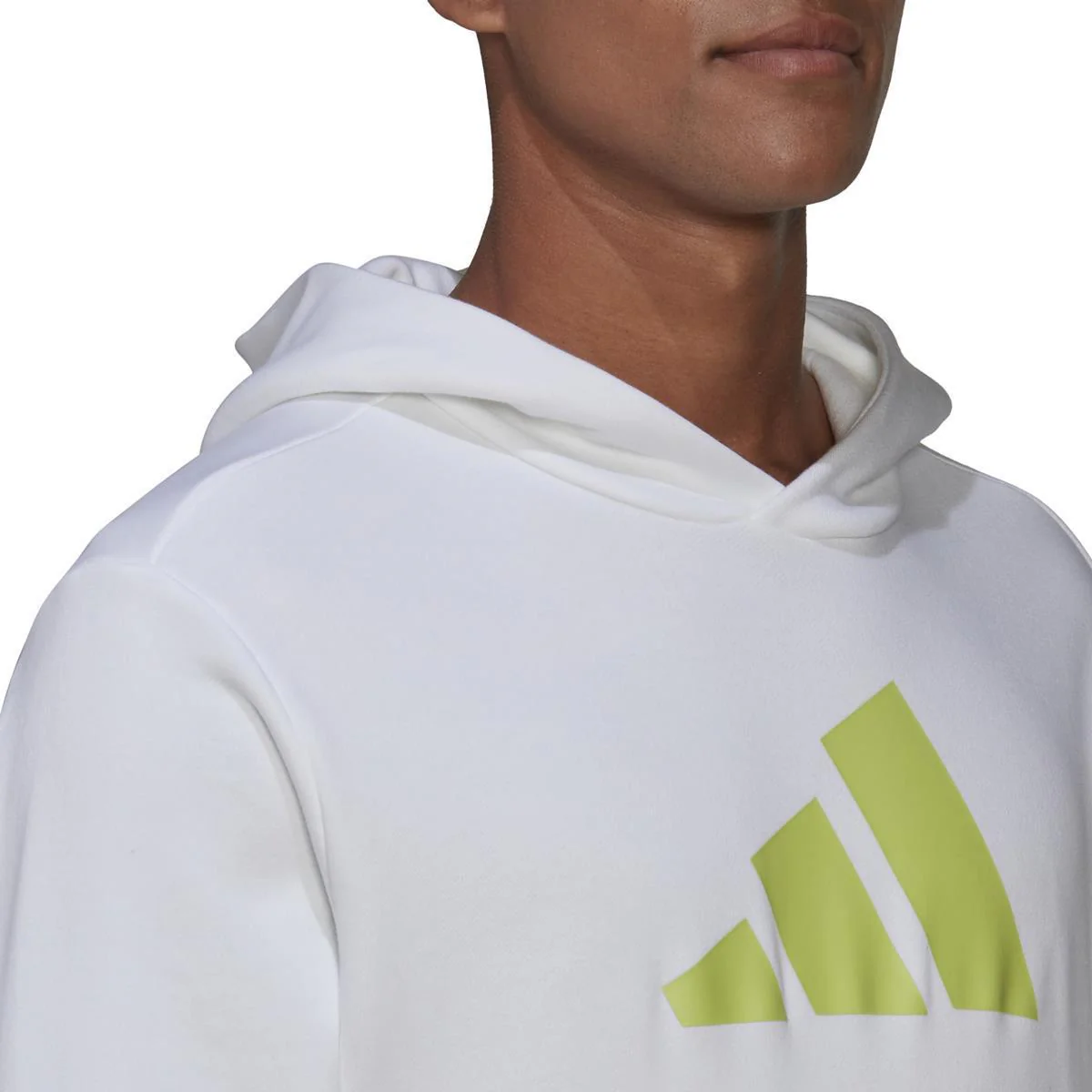 Productafbeelding 4