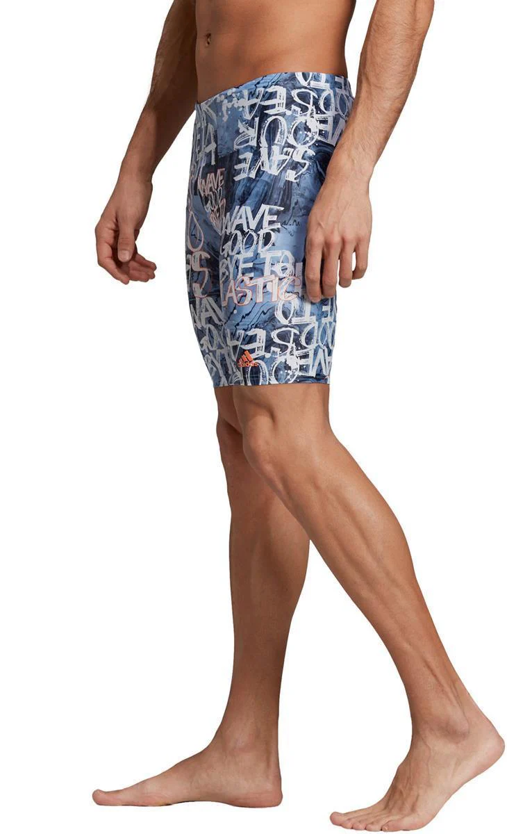 Productafbeelding 7