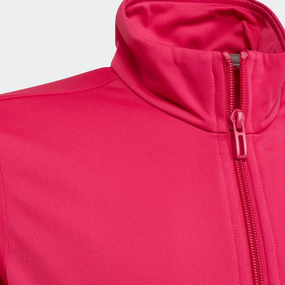Productafbeelding 7